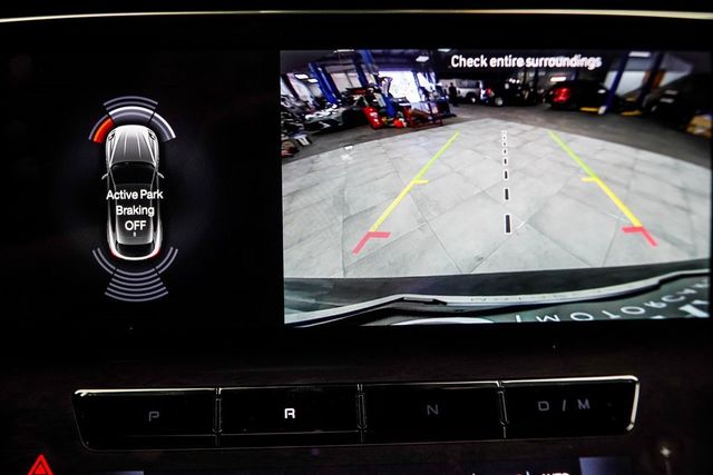 2023 Maserati Grecale GT AWD - 22908479 - 27