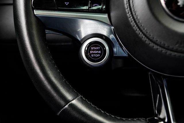 2023 Maserati Grecale GT AWD - 22908479 - 32