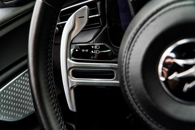 2023 Maserati Grecale GT AWD - 22908479 - 34