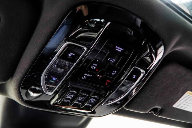 2023 Maserati Grecale GT AWD - 22908479 - 35