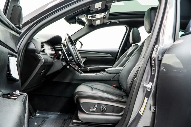 2023 Maserati Grecale GT AWD - 22908479 - 37