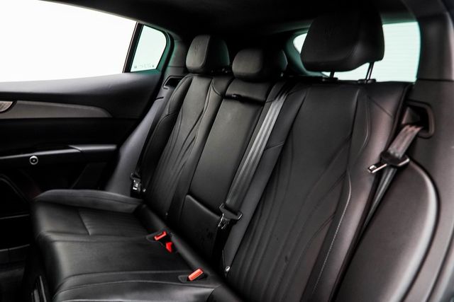 2023 Maserati Grecale GT AWD - 22908479 - 38