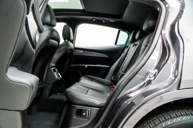 2023 Maserati Grecale GT AWD - 22908479 - 39