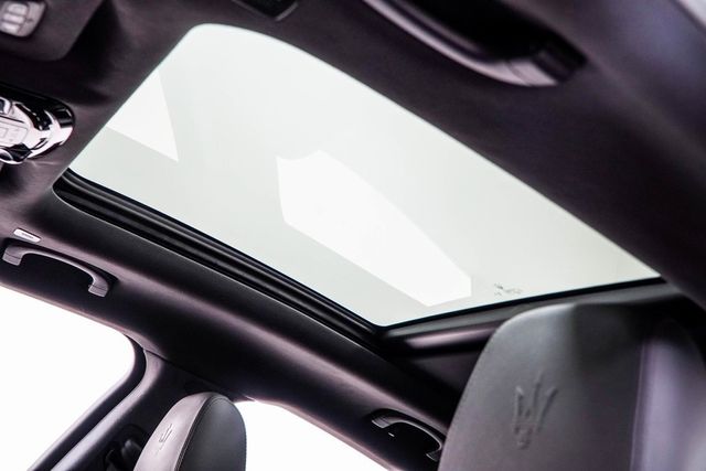 2023 Maserati Grecale GT AWD - 22908479 - 40