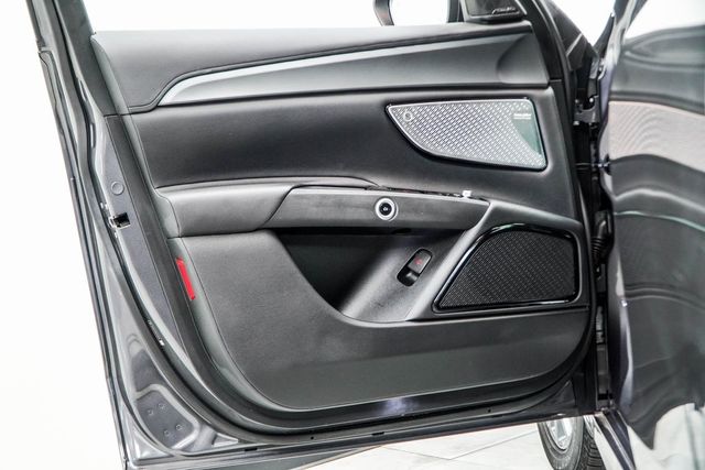 2023 Maserati Grecale GT AWD - 22908479 - 41