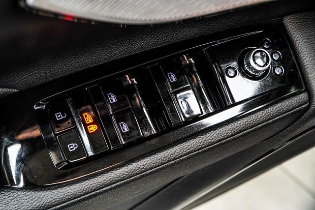 2023 Maserati Grecale GT AWD - 22908479 - 42