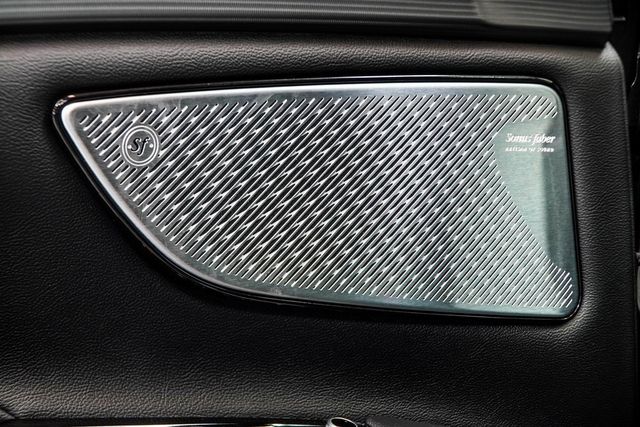 2023 Maserati Grecale GT AWD - 22908479 - 43