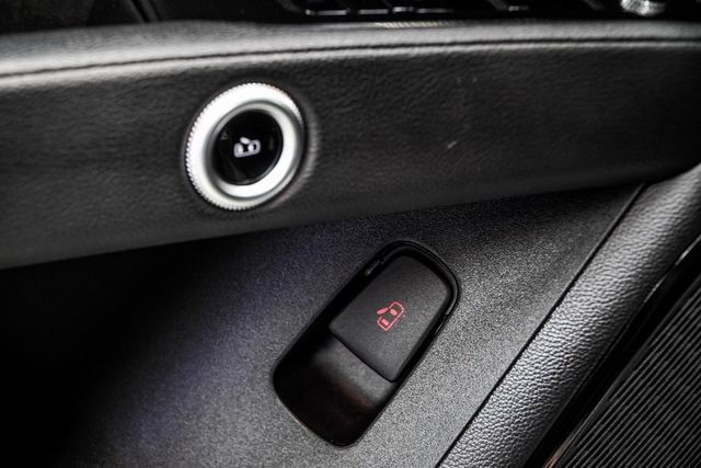 2023 Maserati Grecale GT AWD - 22908479 - 44