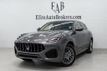 2023 Maserati Grecale GT AWD - 23060852 - 0