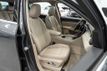 2023 Maserati Grecale GT AWD - 23060852 - 10