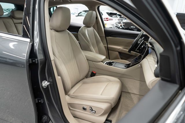 2023 Maserati Grecale GT AWD - 23060852 - 10