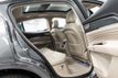 2023 Maserati Grecale GT AWD - 23060852 - 11
