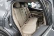 2023 Maserati Grecale GT AWD - 23060852 - 12