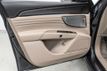 2023 Maserati Grecale GT AWD - 23060852 - 13