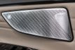 2023 Maserati Grecale GT AWD - 23060852 - 14