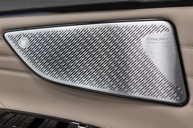 2023 Maserati Grecale GT AWD - 23060852 - 14