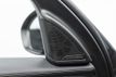 2023 Maserati Grecale GT AWD - 23060852 - 15