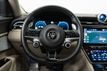 2023 Maserati Grecale GT AWD - 23060852 - 16