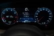 2023 Maserati Grecale GT AWD - 23060852 - 17