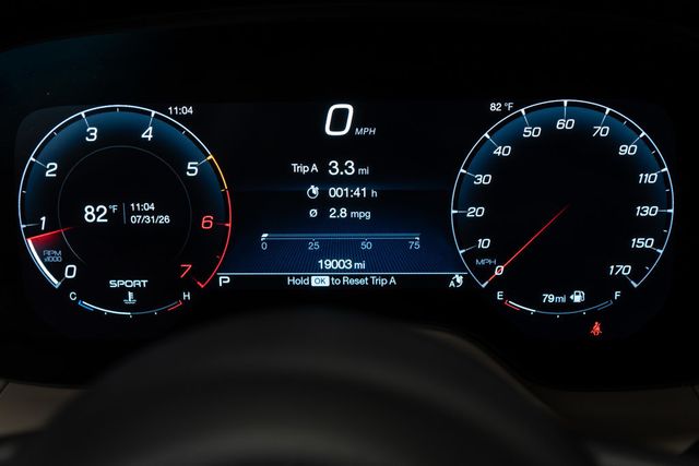 2023 Maserati Grecale GT AWD - 23060852 - 17