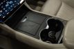 2023 Maserati Grecale GT AWD - 23060852 - 18