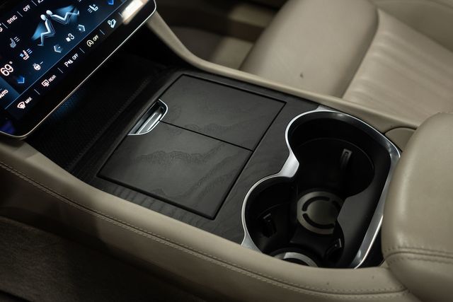 2023 Maserati Grecale GT AWD - 23060852 - 18