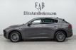 2023 Maserati Grecale GT AWD - 23060852 - 1