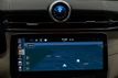 2023 Maserati Grecale GT AWD - 23060852 - 19