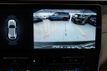 2023 Maserati Grecale GT AWD - 23060852 - 20