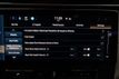 2023 Maserati Grecale GT AWD - 23060852 - 21