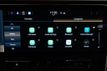 2023 Maserati Grecale GT AWD - 23060852 - 22