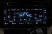2023 Maserati Grecale GT AWD - 23060852 - 23