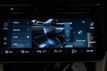 2023 Maserati Grecale GT AWD - 23060852 - 24