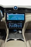 2023 Maserati Grecale GT AWD - 23060852 - 25