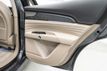 2023 Maserati Grecale GT AWD - 23060852 - 26