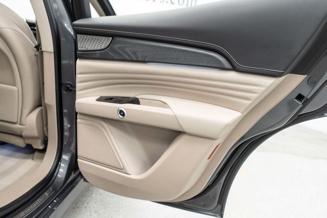 2023 Maserati Grecale GT AWD - 23060852 - 26