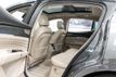 2023 Maserati Grecale GT AWD - 23060852 - 27