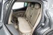 2023 Maserati Grecale GT AWD - 23060852 - 28