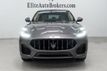 2023 Maserati Grecale GT AWD - 23060852 - 2