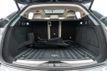 2023 Maserati Grecale GT AWD - 23060852 - 29
