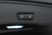 2023 Maserati Grecale GT AWD - 23060852 - 30