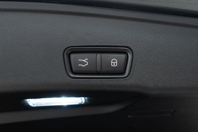 2023 Maserati Grecale GT AWD - 23060852 - 30