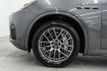 2023 Maserati Grecale GT AWD - 23060852 - 31