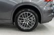 2023 Maserati Grecale GT AWD - 23060852 - 32