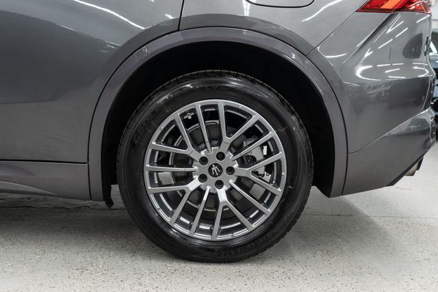 2023 Maserati Grecale GT AWD - 23060852 - 32
