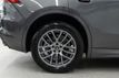 2023 Maserati Grecale GT AWD - 23060852 - 33
