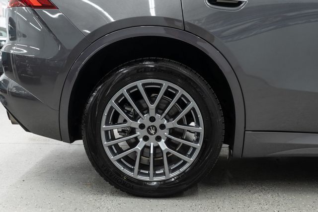 2023 Maserati Grecale GT AWD - 23060852 - 33