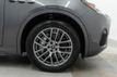 2023 Maserati Grecale GT AWD - 23060852 - 34