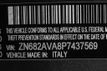 2023 Maserati Grecale GT AWD - 23060852 - 35