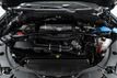 2023 Maserati Grecale GT AWD - 23060852 - 36